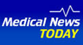 MedNews-logo